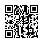 DS26C31TM-NOPB QRCode