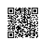 DS26LS32CM-NOPB QRCode