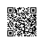 DS26LV31TMX-NOPB QRCode