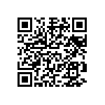 DS26LV32ATMX-NOPB QRCode