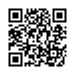 DS2700DC-3-001 QRCode