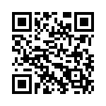 DS2703U-T-R QRCode