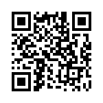 DS2711ZB QRCode