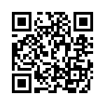 DS2712E-T-R QRCode