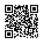 DS2715BZ QRCode