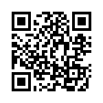 DS275N QRCode