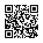 DS275S-T-R QRCode