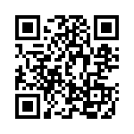 DS275S QRCode