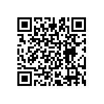 DS2760AE-025-T-R QRCode