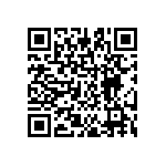 DS2760AE-T-R_1A3 QRCode