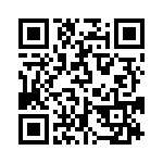 DS2760BE-T-R QRCode