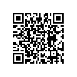 DS2761AE-025-T-R QRCode