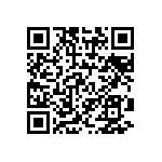 DS2761AE-025_1A3 QRCode