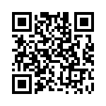 DS2761BE-025 QRCode