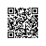 DS2761BE-025_1A3 QRCode