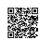 DS2761BX-025-T-R QRCode