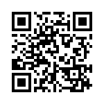 DS2762AE QRCode