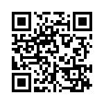 DS2762BE QRCode