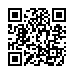 DS2764AE QRCode