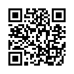 DS2764BE-025 QRCode