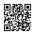 DS276SN QRCode