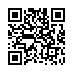 DS2770AE-025 QRCode