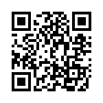 DS2770AE QRCode