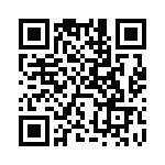 DS2781E-T-R QRCode