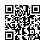 DS2782G-T-R QRCode