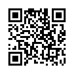 DS2788E-T-R QRCode