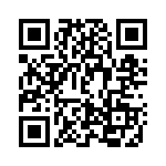 DS2790E QRCode