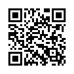 DS280BR820ZBLT QRCode