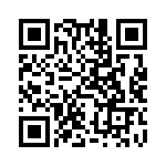 DS280MB810ZBLT QRCode