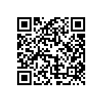 DS2890P-000-T-R QRCode