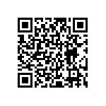 DS28E01G-100-T-R QRCode