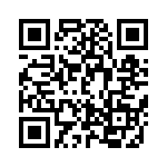 DS28E04S-100 QRCode