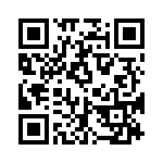 DS28E05R-U QRCode