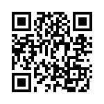 DS28E07 QRCode