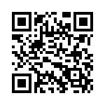 DS28E07Q-T QRCode