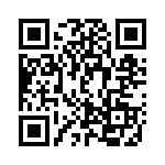 DS28E10P QRCode