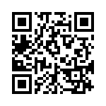 DS28E15P-T QRCode