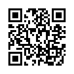 DS28E15Q-T QRCode