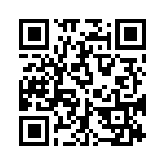 DS28E22Q-U QRCode