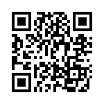 DS28E25 QRCode