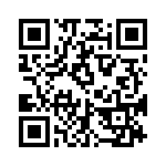 DS28E25P-T QRCode