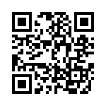 DS28E25Q-U QRCode