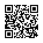 DS28E80Q-T QRCode