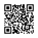 DS28EC20P-T QRCode