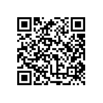 DS28EL15Q-742-3TW QRCode