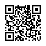 DS28EL25Q-T QRCode